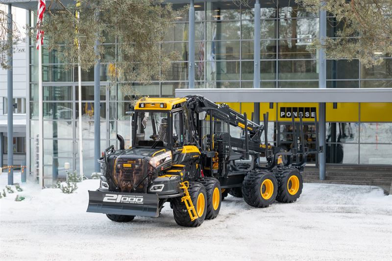 ponsse-55-years-21000-forest-machines-logging-on.jpg