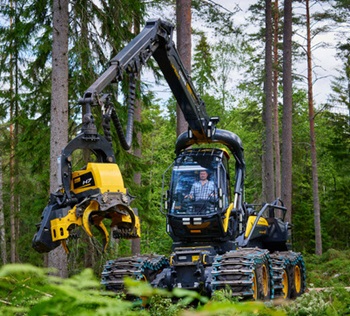 ponsse-scorpion-harvester-logging-on.jpg