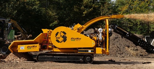 cbi-364t-chipper-logging-on.jpg