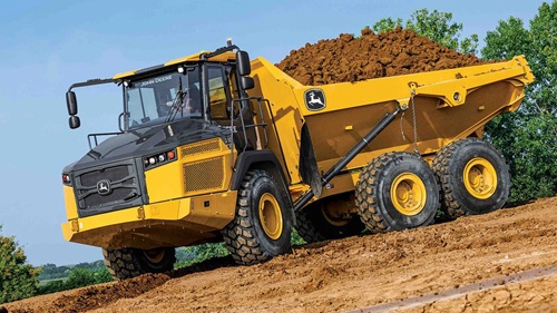 john-deere-adt-2025-logging-on.jpg