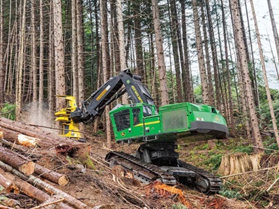 john-deere-logging-on.jpg