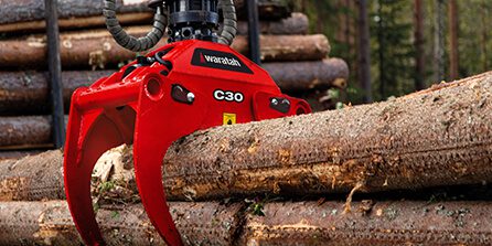 waratah-grapples-c30_logging-on.jpg