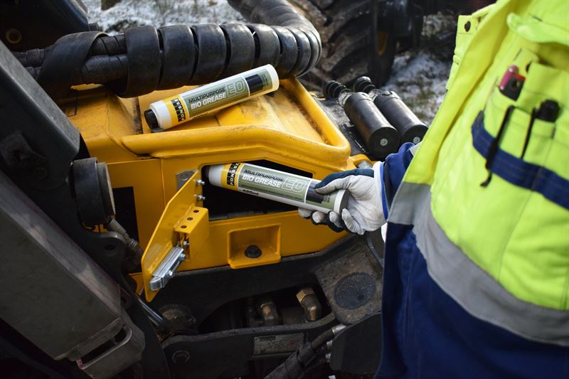 ponsse-greasing-system-harvester-heads-logging-on.jpg