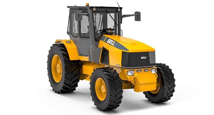 bell-equipment-2006af-haulage-tractor-logging-on.jpg