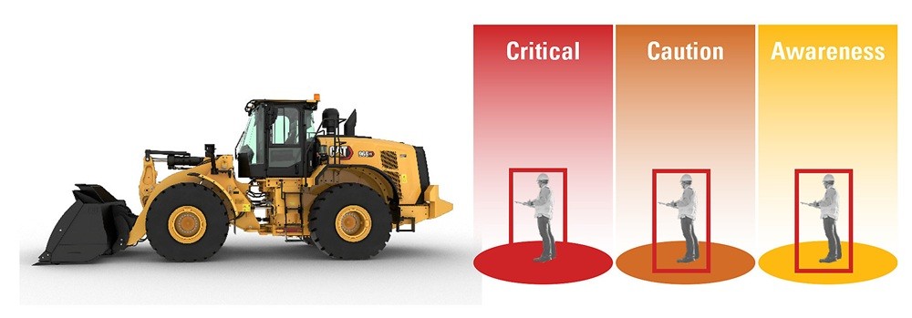 cat-collision-warning-system-logging-on.jpg