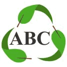 Africa Biomass Company