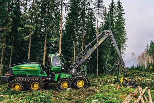 john-deere-h-series-1270-1470-wheeled-harvester-logging-on.jpg
