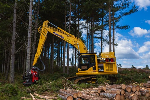komatsu-maxixt-harvester-head-logging-on.jpg