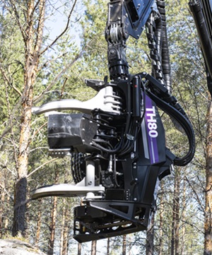 logset-h325-th80-harvester-head-logging-on.jpg