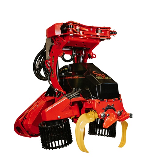 sp461lf-harvester-head-logging-on.jpg