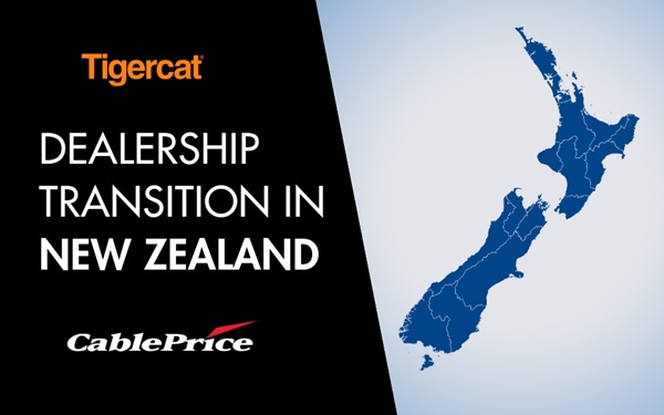 tigercat-dealership-new-zealand-logging-on.jpg