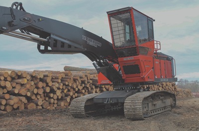 timberpro-log-loader-tn785d-logging-on.jpeg