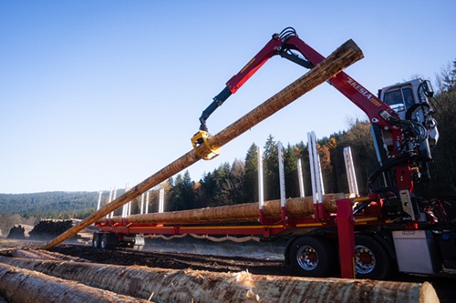 kesla_tree-length-cranes-logging-on.jpg