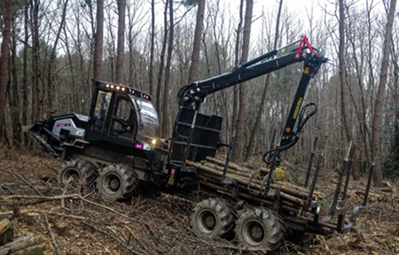 logset-4f-gt-forwarder-logging-on.jpg