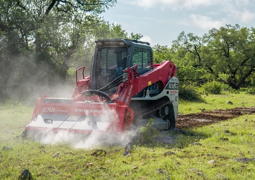 fecon-stone-crusher-logging-on.jpg