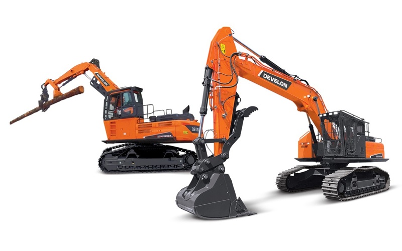 develon-forestry-excavators-loggingon.jpg
