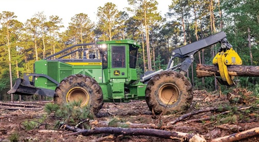 john-deere-skidder-loggingon.jpg