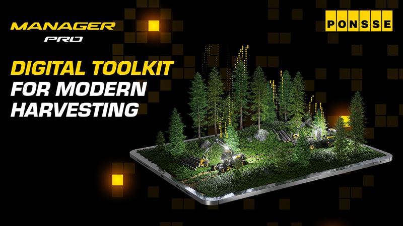ponsse-manager_pro_logging-on.jpg