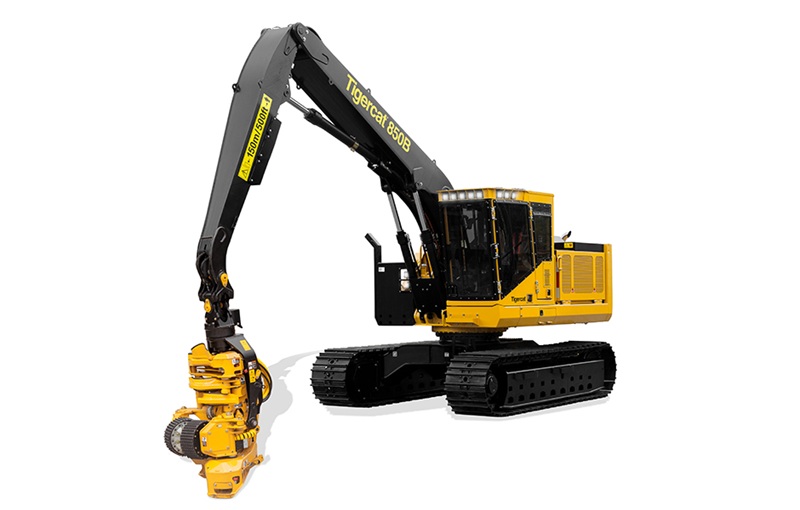 tigercat-850b-roadside-processor-logging-on.jpg