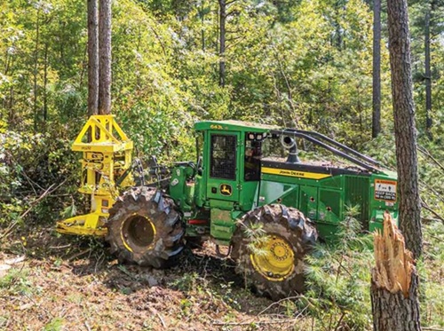 john-deere-liii-wheeled-feller-buncher-logging-on.jpg