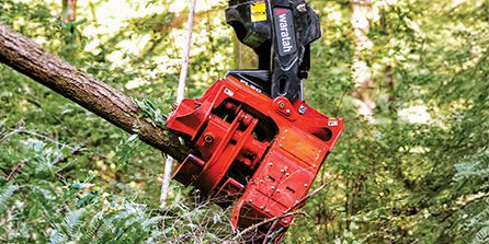 waratah-fl90_directional-felling-head-logging-on.jpg