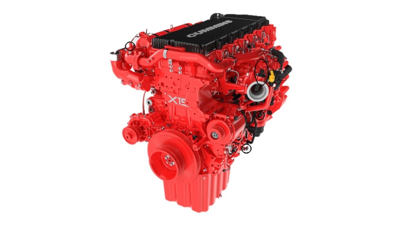 cummins-engine-sensors-logging-on.jpg