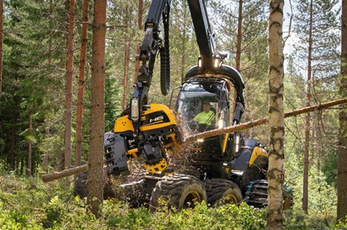 ponsse-finnmetko-2026-logging-on.jpg