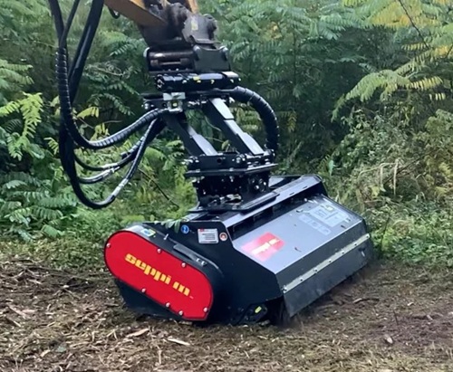 seppi-m-h7-mulcher-excavators-logging-on.jpg
