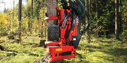 waratah_h216x_felling_harvester_head_loggingon.jpg