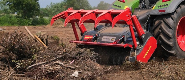 seppim-f50-turbo-forestry-mulcher-logging-on.jpg